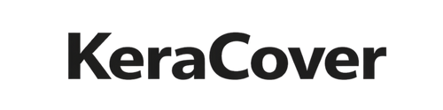 KeraCover